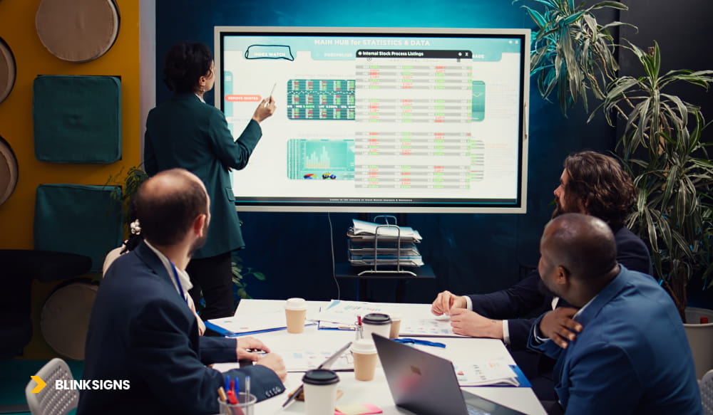 IT Teams Evaluation Before Integration for digital signage