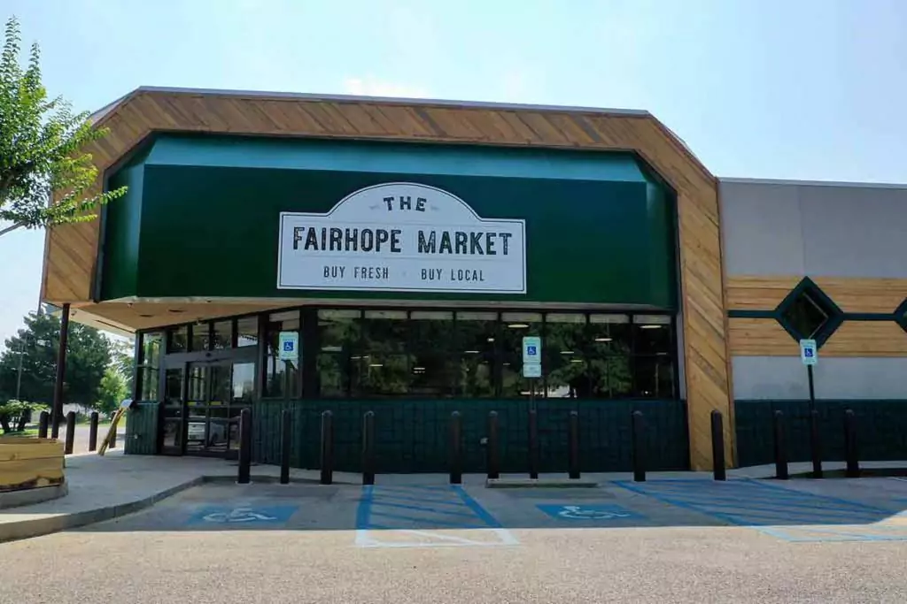 the fair hope markets commercial awnings by blinksigns 15 1024x683 65832f14d0c86