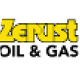 Zerust Oil & Gas