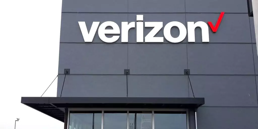 verizons channel letters by blinksigns 4 1 658326d595577