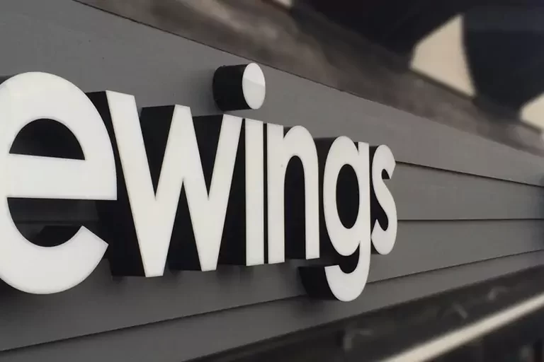 ewings dsigns devon 65817d2c82739