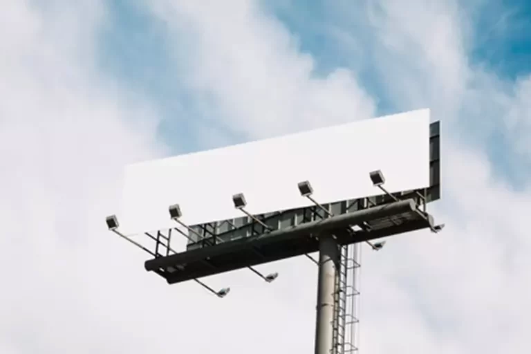 huge roadside billboard on blue sky 23 2147764795 65818366e9e08