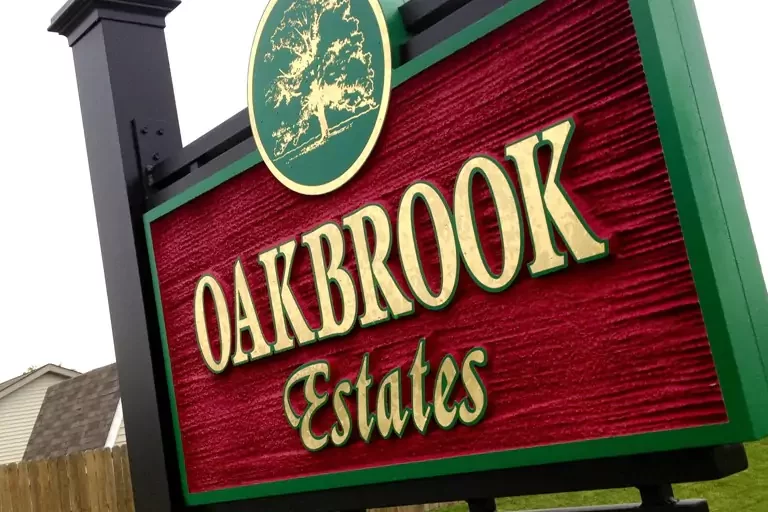 oakbrook 658184d9b077a 1