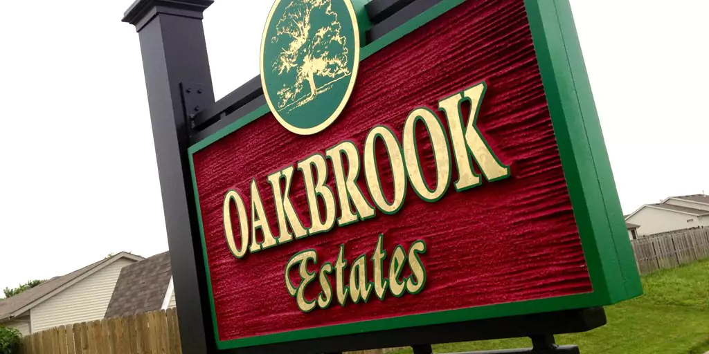 oakbrook 658184d9b077a 1