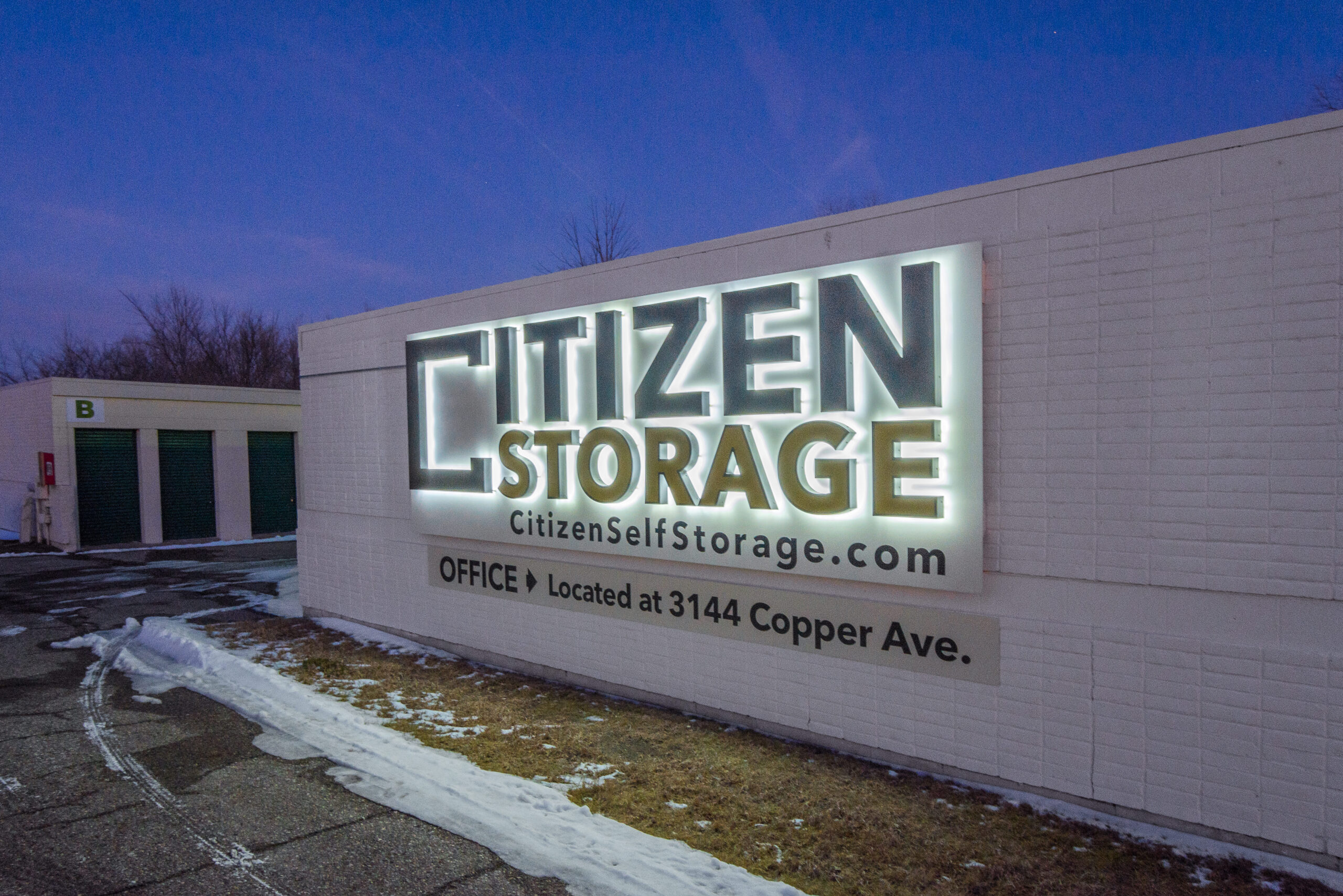 Citizen Storage 6 1 scaled