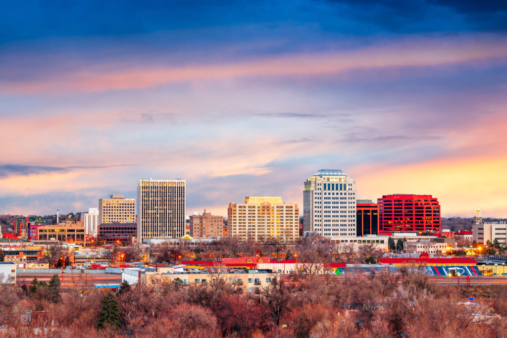 colorado-springs-colorado-usa-downtown-city-sky