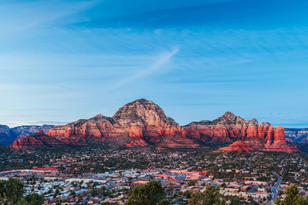 sedona-view-arizona-usa