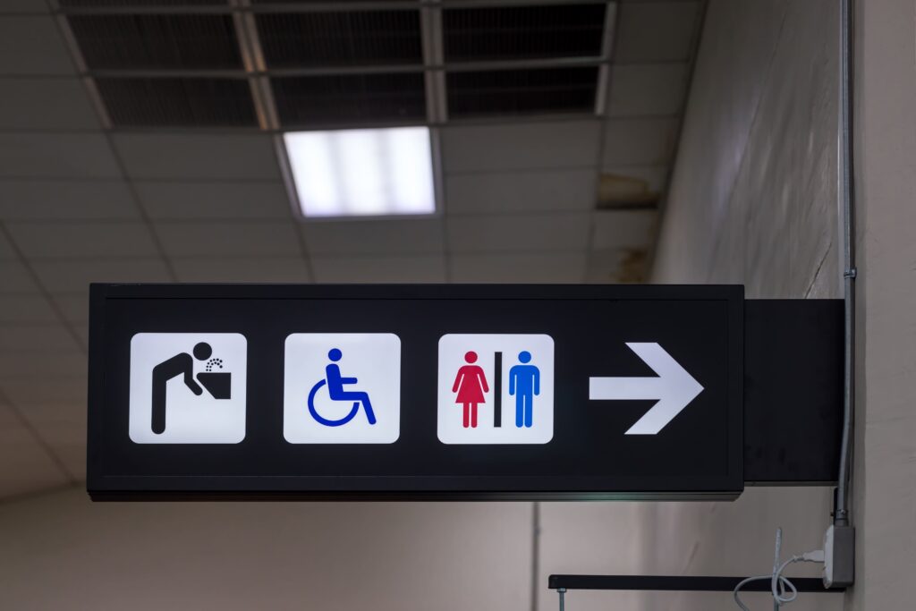 sign-of-public-toilets-men-and-lady-symbols-repr