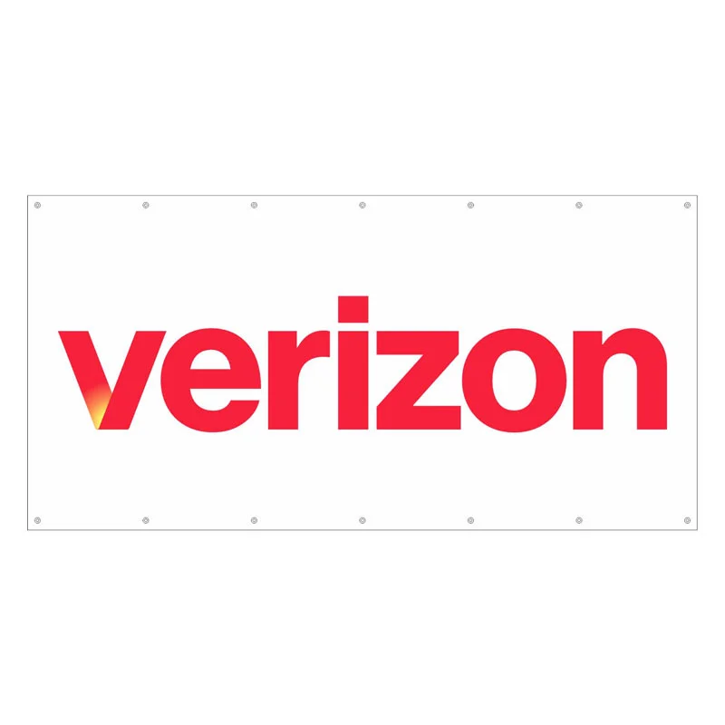 Verizon-13oz-Banner-5'x10'