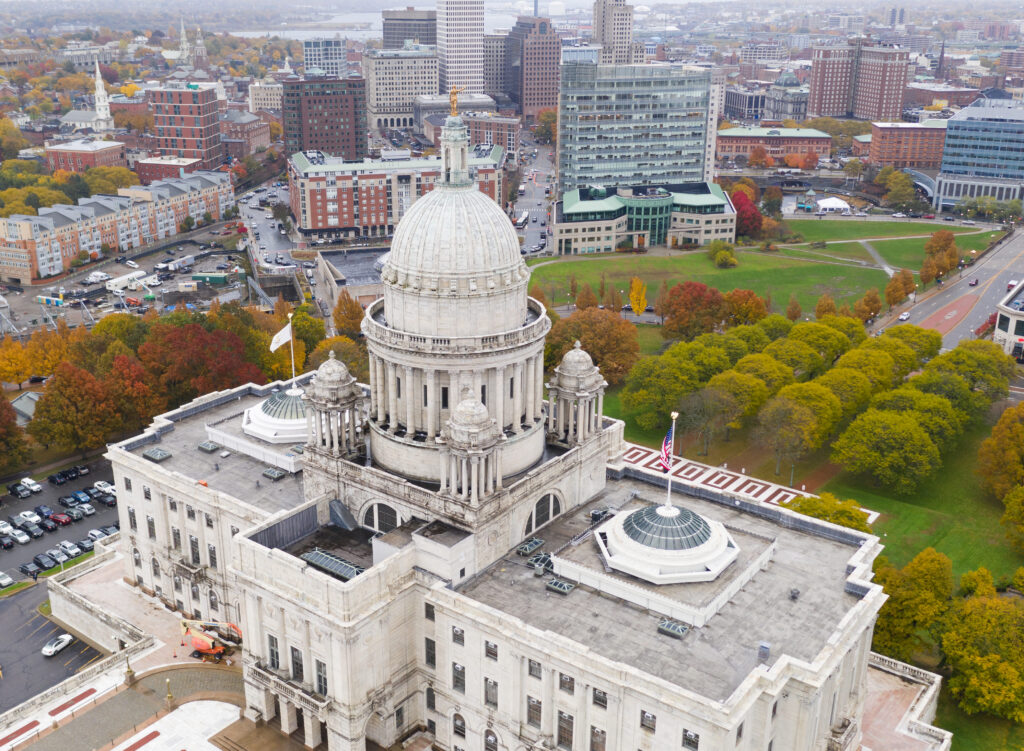 aerial-view-hartford-connecticut-state-capital-urban-downtown-skyline