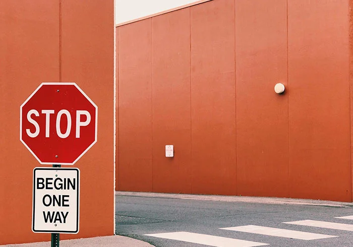 parking installation