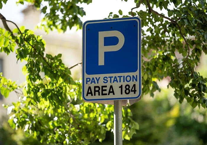 parking sign gallery11