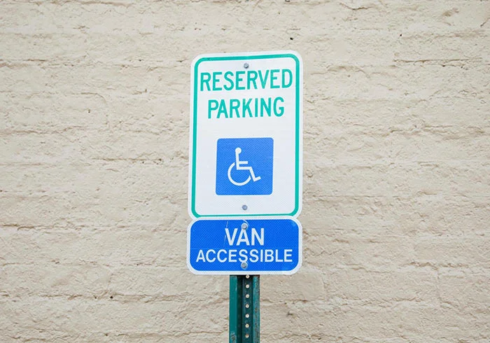 parking sign gallery12