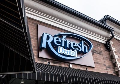 refresh-dental