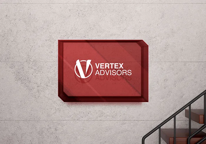 Translucent Storefront Sign Nationwide Retail Signage Solutions | BlinkSigns