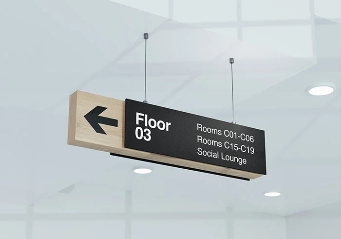 wayfinding interior gallery15