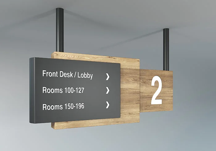 wayfinding interior gallery7