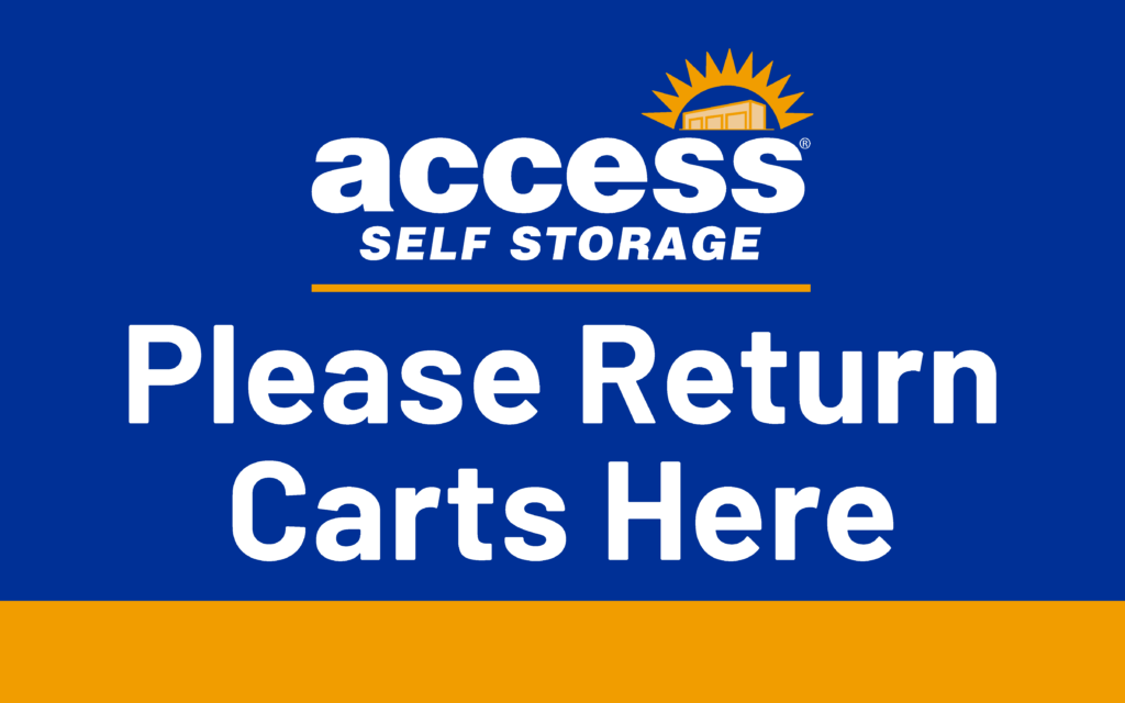 Cart Return - FP - 8.5x11