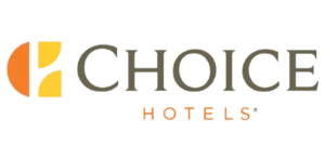 Choice Hotels Signage 3