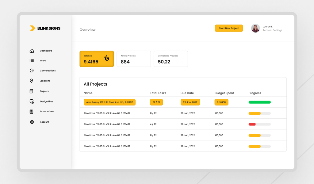 Real-Time Data Integration and Analytics