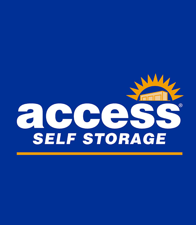 access-self-storage