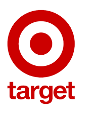 Target Logo Standard