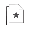 file prep icon 2