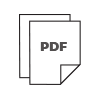 file prep icon 3