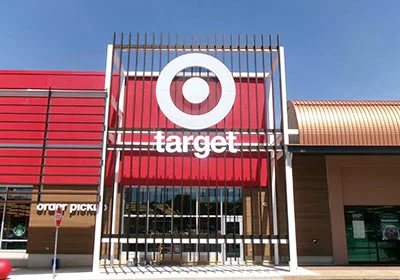 target-portfolio