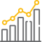 data analytics