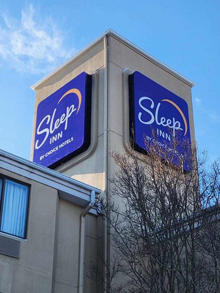 sleep inn after img