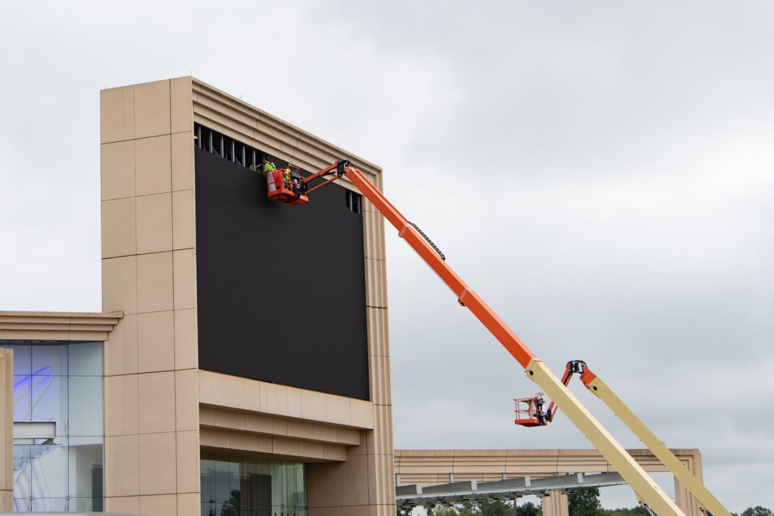 DIY Signage Maintenance Tips: Keep Your Signs Looking Fresh