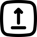 Upload Standard Signs