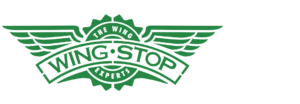 Wing-Stop logo