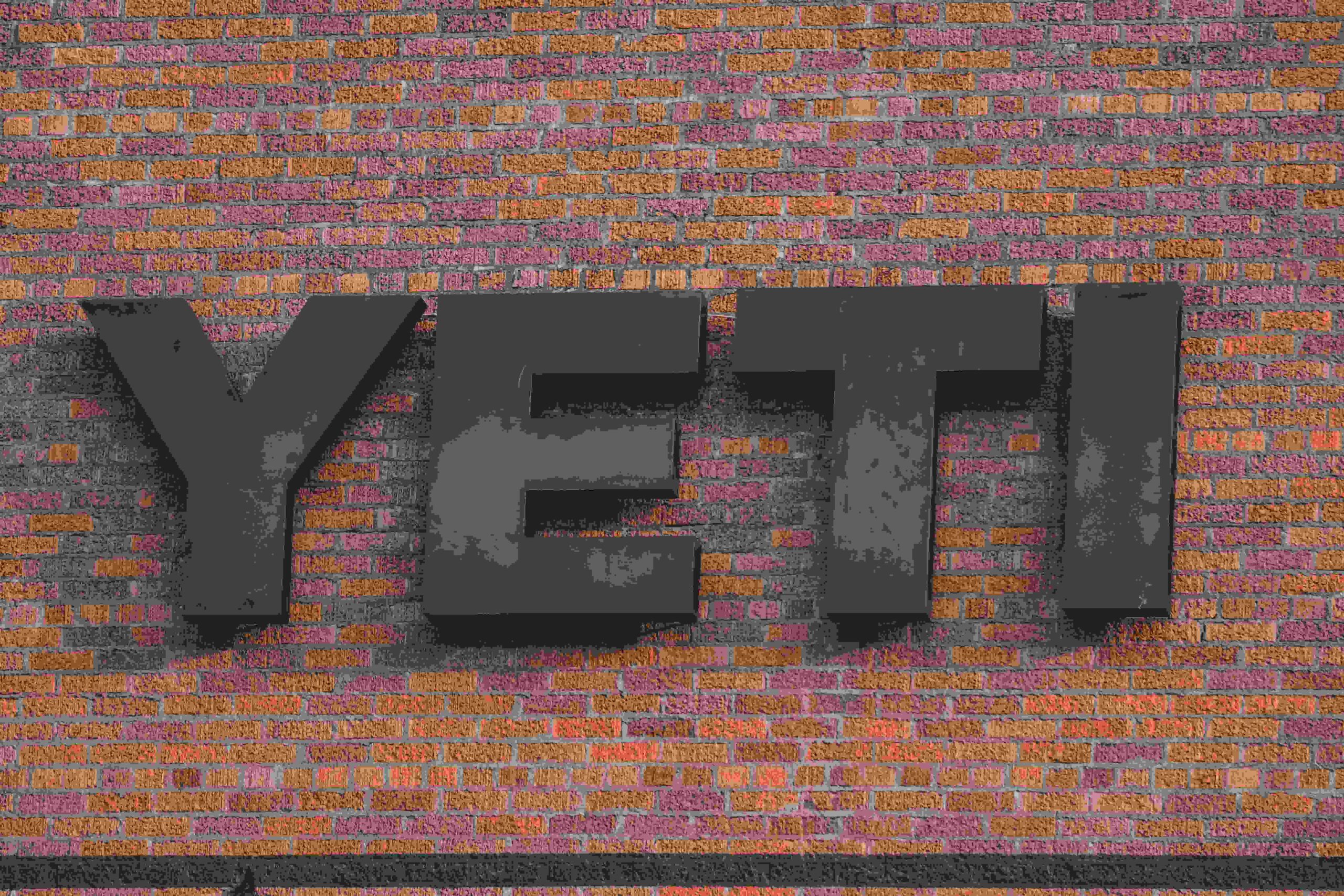 Common Signage Issues and How to Fix Them 4 Environmental Factors Affecting Signage Longevity