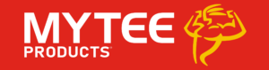Mytee Products Logo