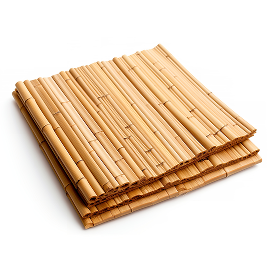 bamboo
