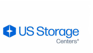 US Storage Logo