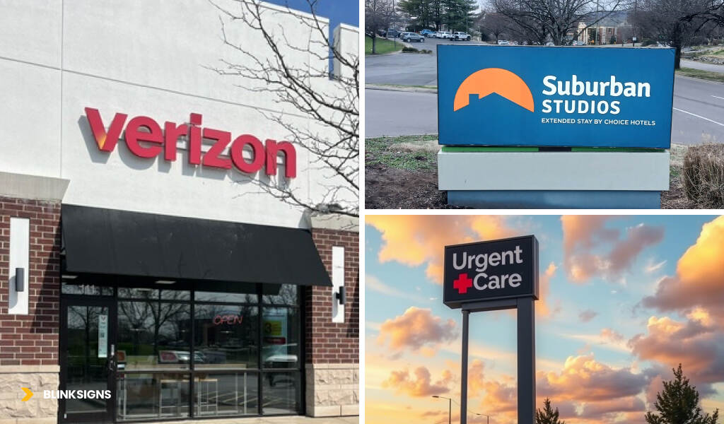 Industry-Specific Permit Challenges