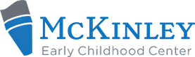 McKinley Daycare logo