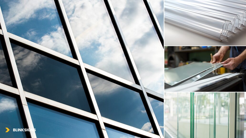Security Films Guide: Protection, Benefits & Complete Installation Overview 5 Security Film vs Alternatives
