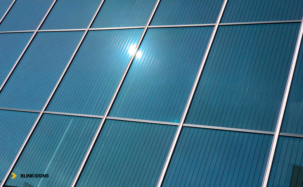 Security Films Guide: Protection, Benefits & Complete Installation Overview 2 What Are Security Films