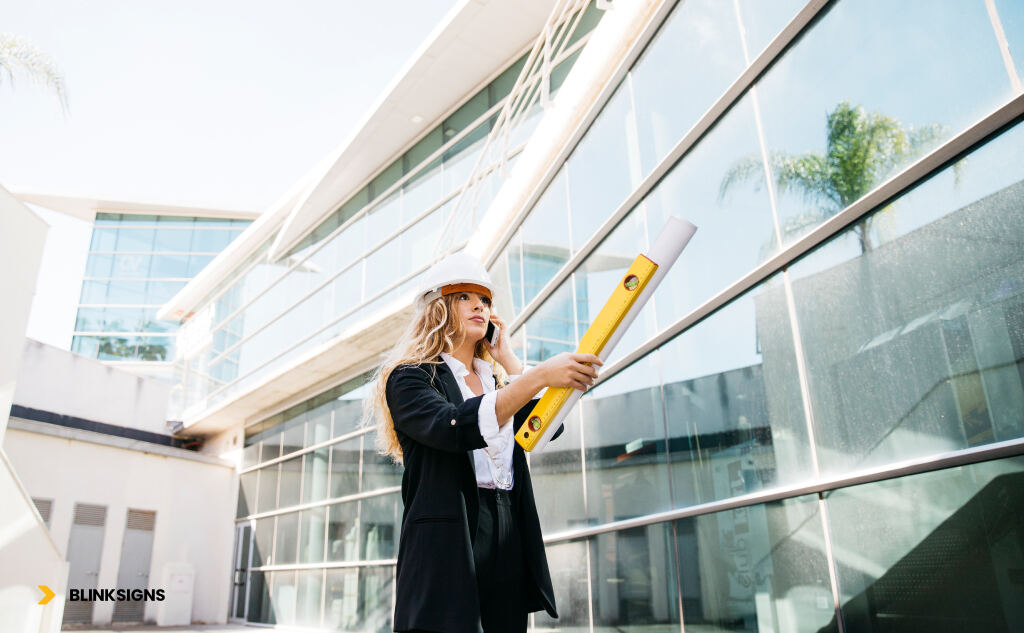 Security Films Guide: Protection, Benefits & Complete Installation Overview 3 Why Businesses Use Security Films
