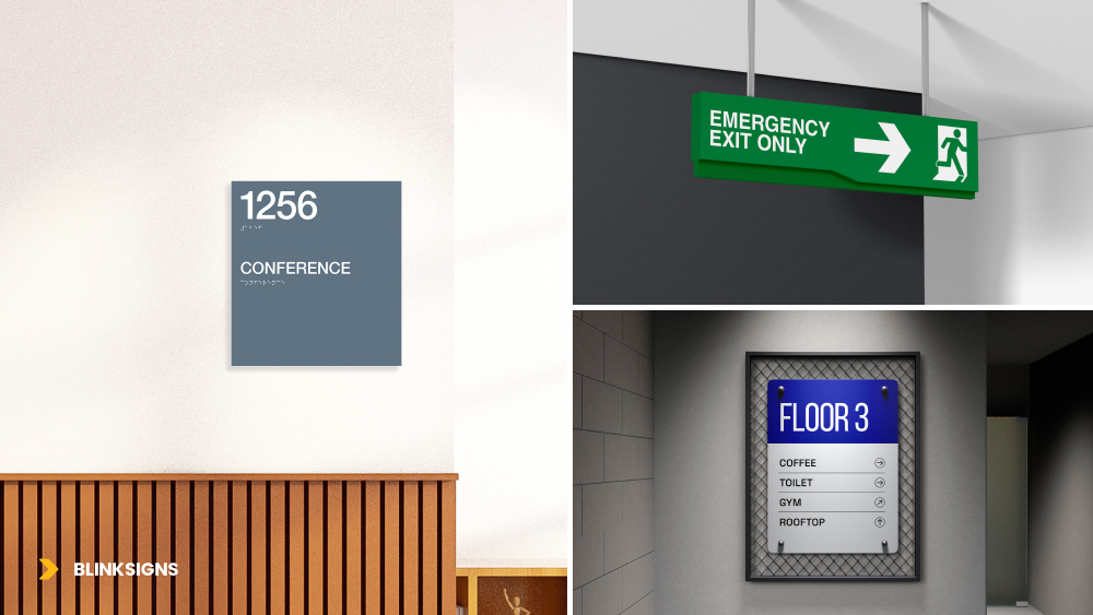 ADA Signage Overview_ What Compliance Really Means