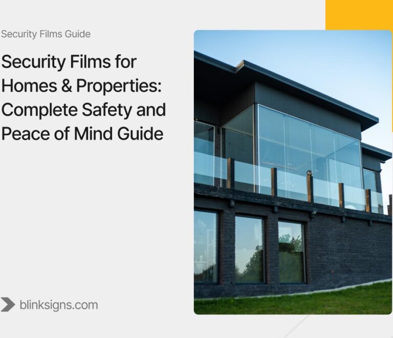 Security Films for Homes & Properties: Complete Safety and Peace of Mind Guide 1 Security Films for Homes & Properties_ Complete Safety and Peace of Mind Guide
