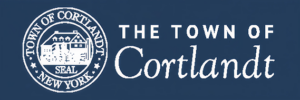The Town of Cortlandt, NY LOGO