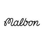 malbon logo