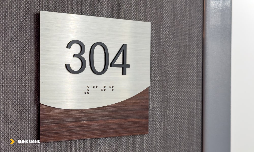 Accessibility & ADA Compliance