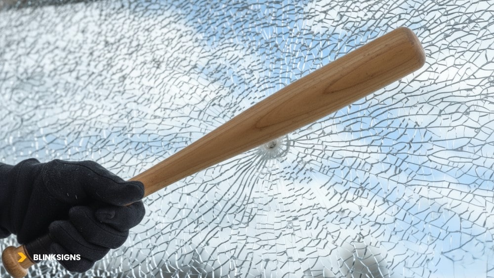 Security Film Standards: Testing & Certification Explained 2 How Security Films Are Tested