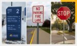 Complete Wayfinding Signage Guide: Design and Accessibility